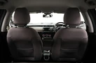 2014-alfa-romeo-giulietta-14-distinctive-multiair-170bhp-small-9