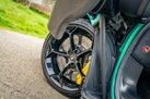 2019-mclaren-600lt-38-small-59