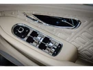 2019-bentley-continental-60-gt-convertible-small-10