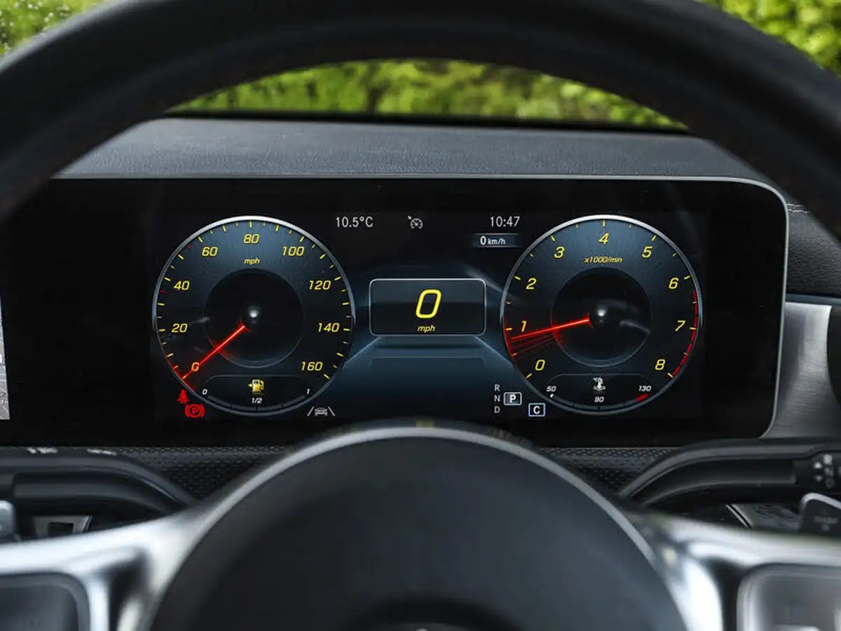 2019-mercedes-benz-cla-13-cla-180-amg-line-premium-coupe-4d-big-13
