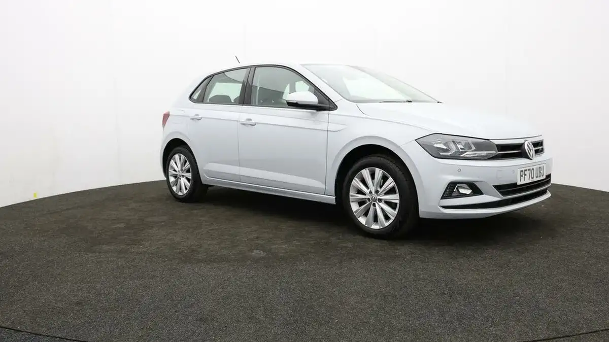 2021-volkswagen-polo-10-tsi-sel-115ps-big-38
