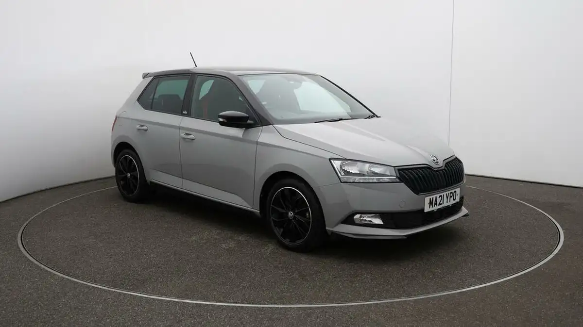 2021-skoda-fabia-10-tsi-monte-carlo-95ps-hatchback-dsg-big-1