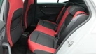 2021-skoda-fabia-10-tsi-monte-carlo-95ps-hatchback-dsg-small-16