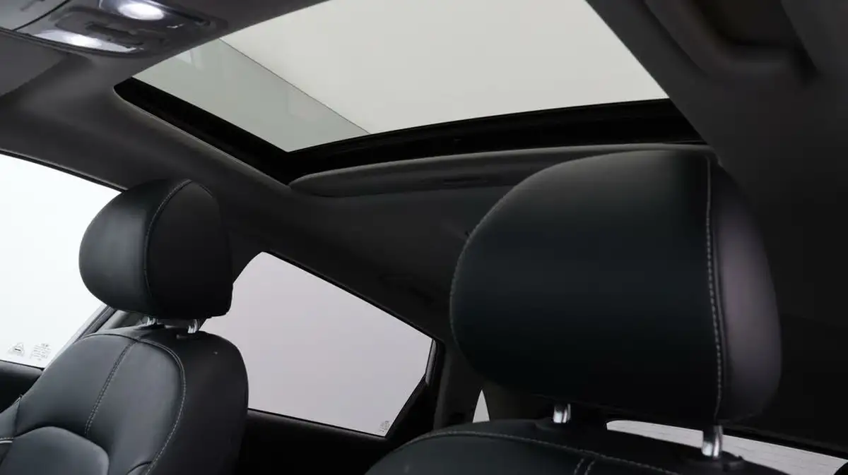 2021-kia-e-niro-ev-4-big-21