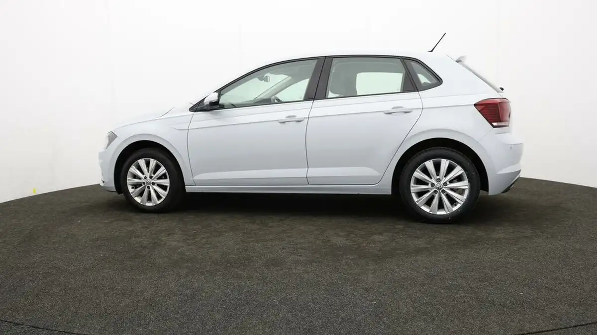 2021-volkswagen-polo-10-tsi-sel-115ps-big-62