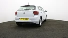 2021-volkswagen-polo-10-tsi-sel-115ps-small-73