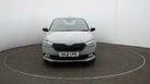 2021-skoda-fabia-10-tsi-monte-carlo-95ps-hatchback-dsg-small-33