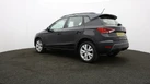 2018-seat-arona-16tdi-se-small-66