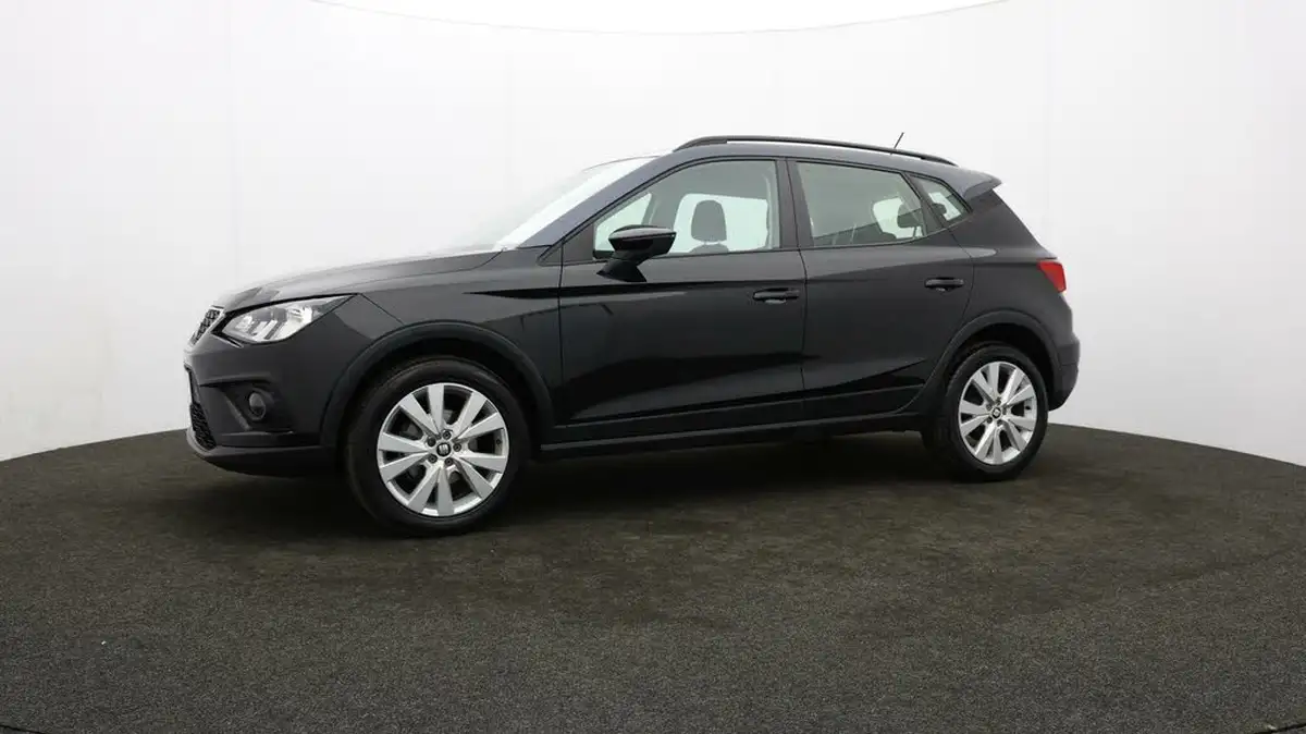 2018-seat-arona-16tdi-se-big-55