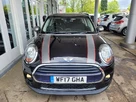 2017-mini-cooper-15-cooper-seven-chili-3d-small-7