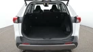 2019-toyota-rav4-25-vvt-i-excel-219bhp-premium-pack-small-17