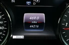 2018-mercedes-benz-e-class-20d-e220d-amg-line-ss-coupe-2d-small-44