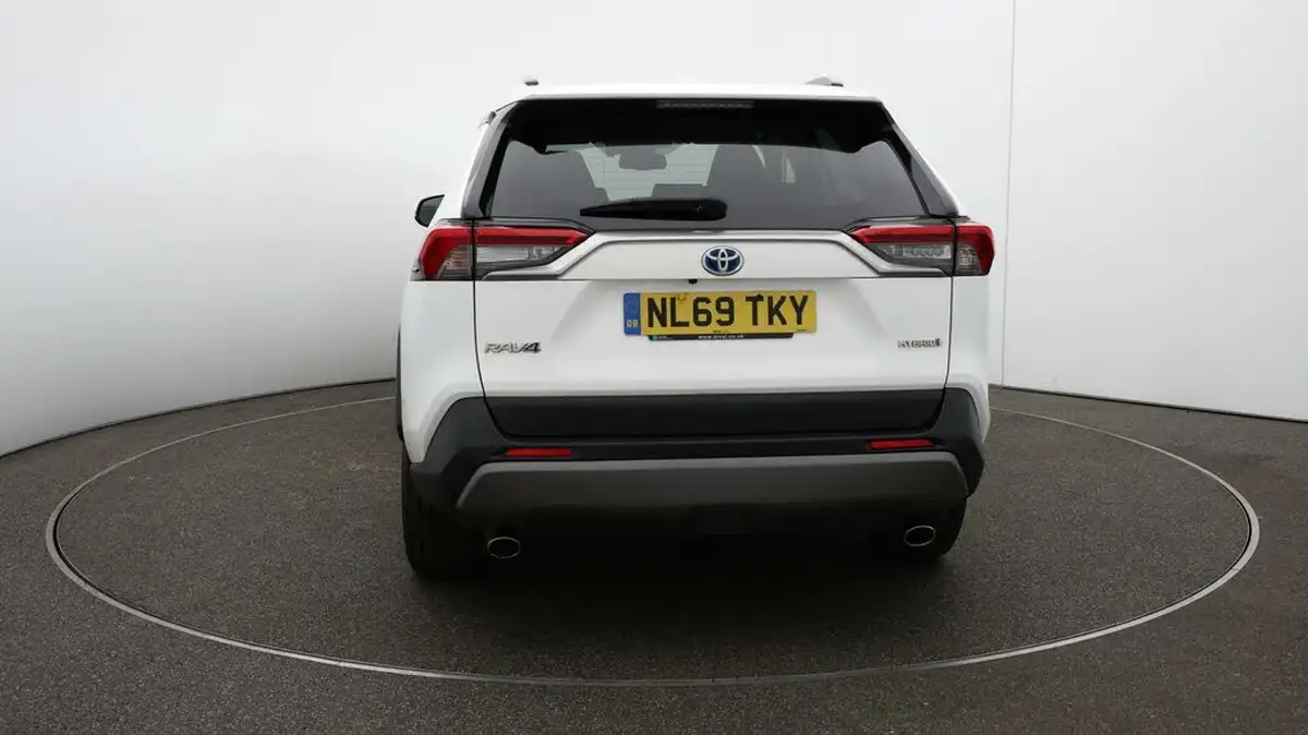 2019-toyota-rav4-25-vvt-i-excel-219bhp-premium-pack-big-6