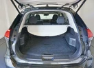 2018-nissan-x-trail-20dci-n-connecta-4wd-xtronic-small-8