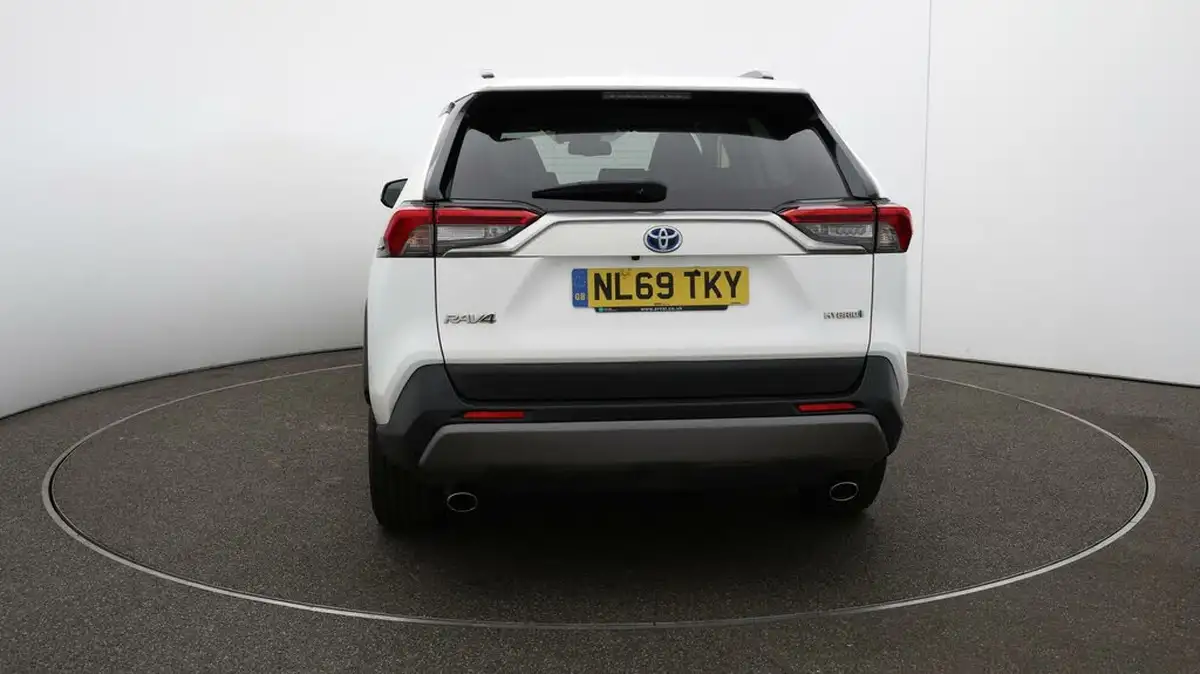 2019-toyota-rav4-25-vvt-i-excel-219bhp-premium-pack-big-51