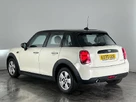 2020-mini-countryman-15-cooper-classic-auto-small-2