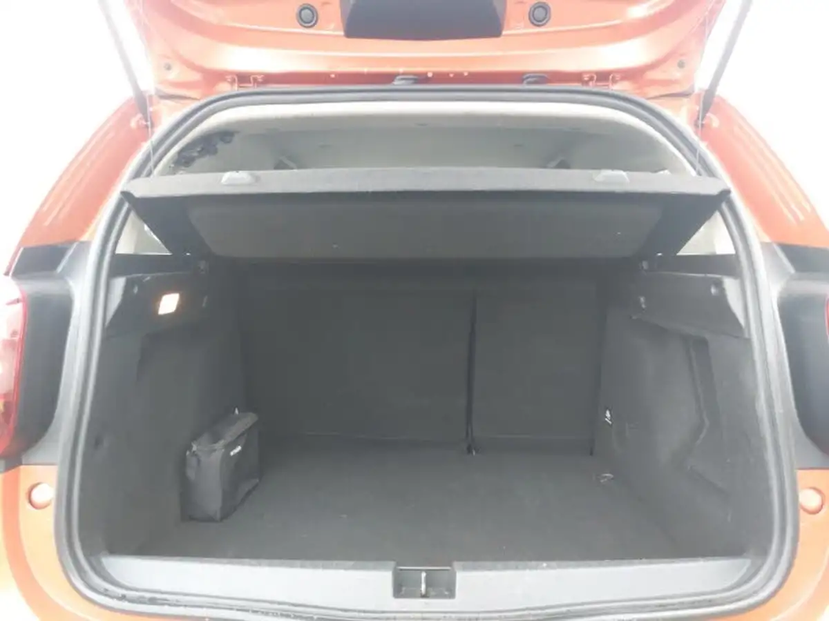 2022-dacia-duster-13-tce-prestige-130bhp-big-7