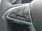 2022-dacia-duster-13-tce-prestige-130bhp-small-18