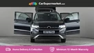2023-volkswagen-t-cross-10-tsi-black-edition-110ps-small-7
