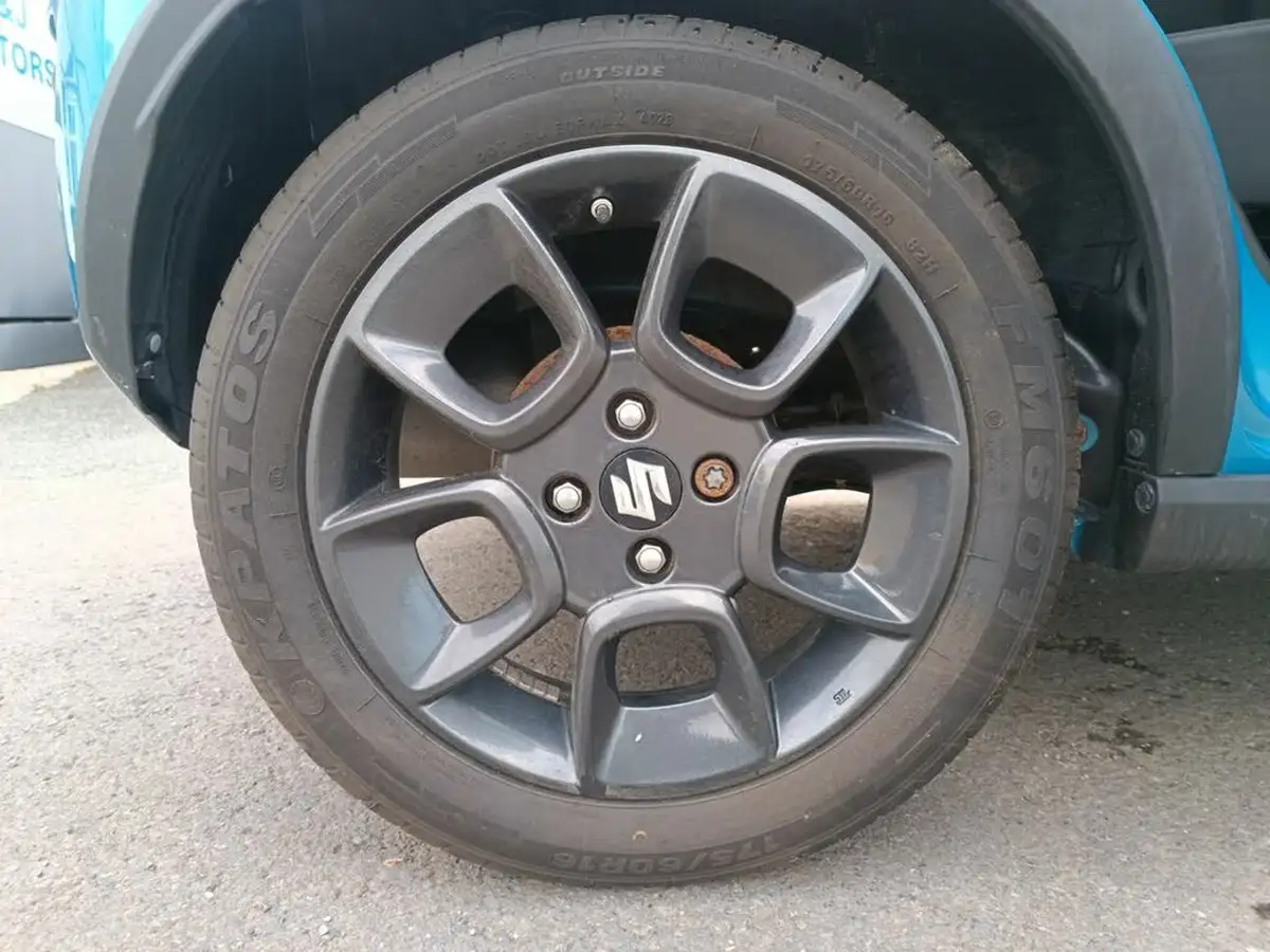 2018-suzuki-ignis-12-dualjet-sz-t-big-9