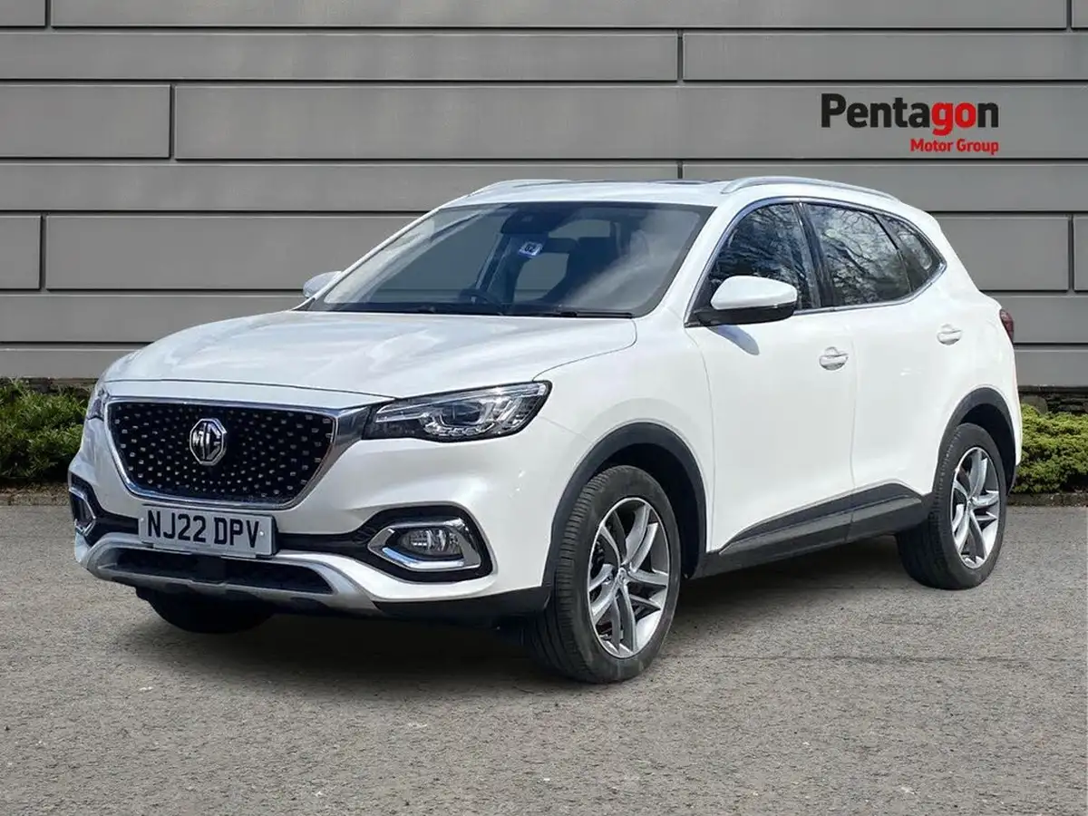 2022-mg-hs-15t-gdi-exclusive-162ps-dct-big-2