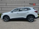 2022-mg-hs-15t-gdi-exclusive-162ps-dct-small-11