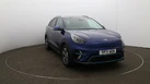 2022-kia-e-niro-ev-4-small-35