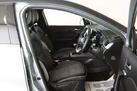 2021-renault-captur-10-tce-s-edition-90ps-small-16