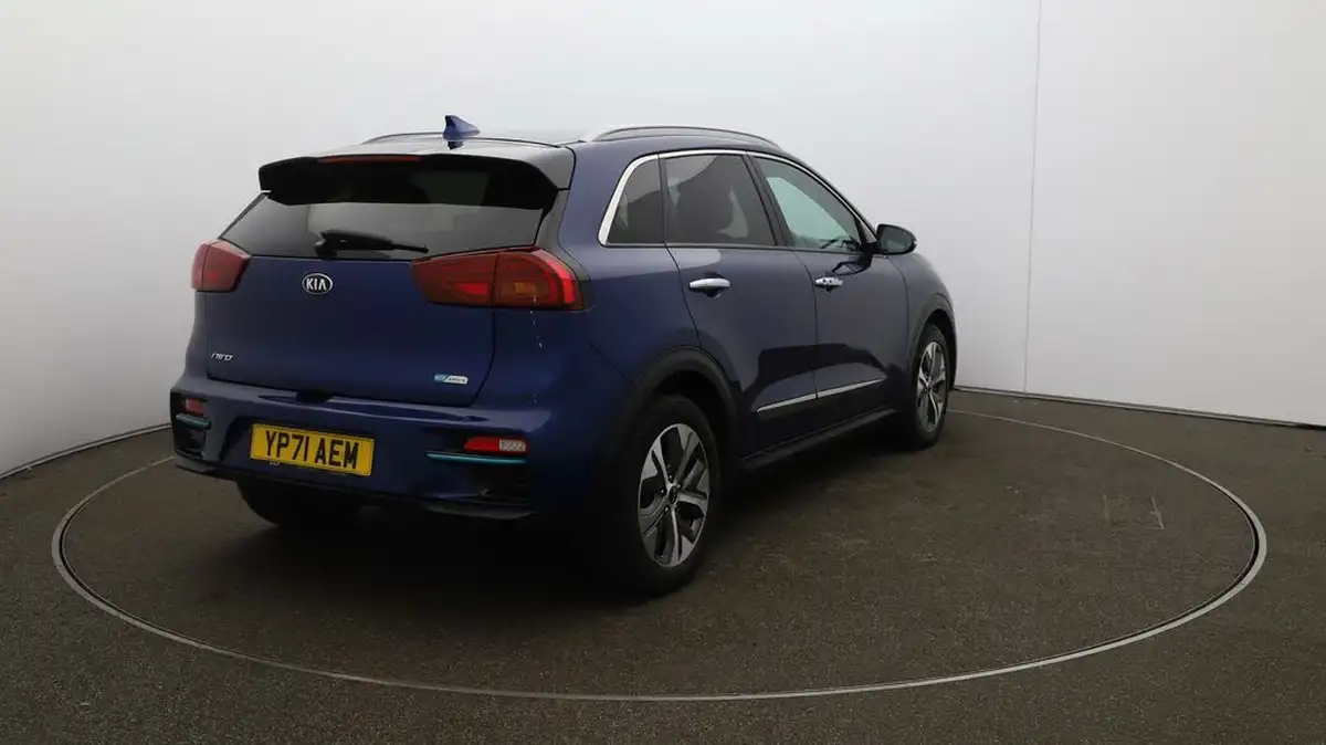 2022-kia-e-niro-ev-4-big-48