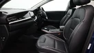 2022-kia-e-niro-ev-4-small-14