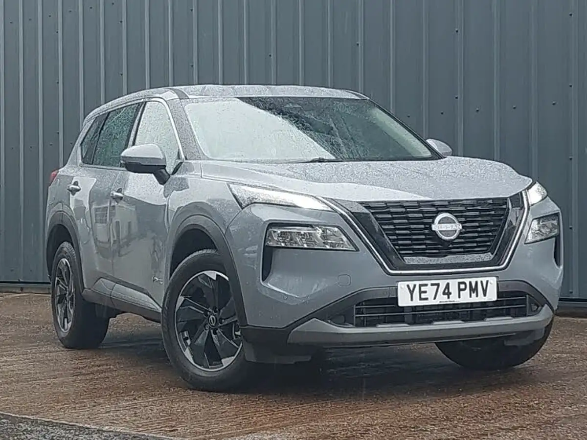 2024-nissan-x-trail-15-e-power-acenta-premium-213ps-e-4orce-big-0