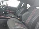 2024-skoda-fabia-10-tsi-monte-carlo-edition-dsg-small-4