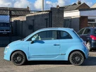 2013-fiat-500-12-lounge-small-3