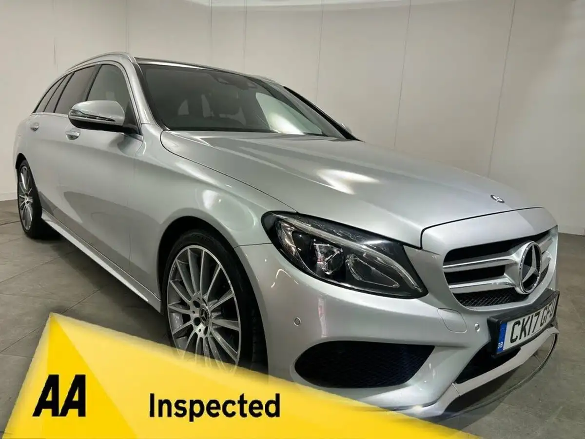 2017-mercedes-benz-c-class-21d-c220d-amg-line-premiumss-estate-5d-9g-tronic-plus-big-0