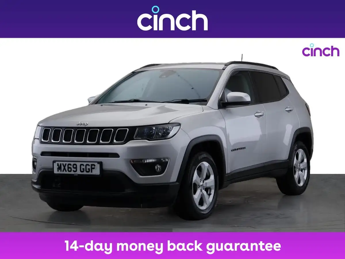 2019-jeep-compass-16-multijet-ii-longitude-big-2