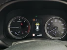 2016-hyundai-tucson-20crdi-premium-se-136ps-auto-small-34