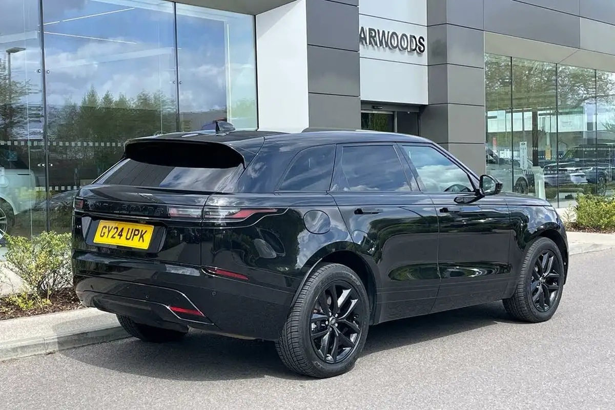 2024-land-rover-range-rover-velar-20-p400e-dynamic-se-big-8