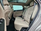 2016-hyundai-tucson-20crdi-premium-se-136ps-auto-small-10