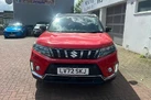 2022-suzuki-vitara-15-sz5-small-6