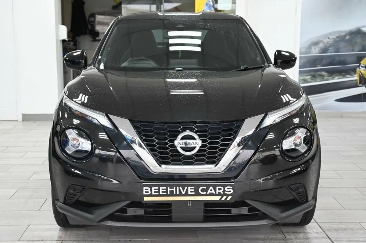 2021-nissan-juke-10-dig-t-n-connecta-big-5