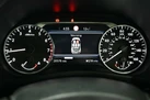 2021-nissan-juke-10-dig-t-n-connecta-small-14