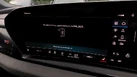 2024-audi-q6-e-tron-e-launch-edition-small-32