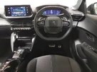 2023-peugeot-208-12-puretech-allure-premium-100ps-eat8-small-6