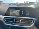 2021-bmw-3-series-20-330e-m-sport-tech-packpro-pack-saloon-4d-small-2
