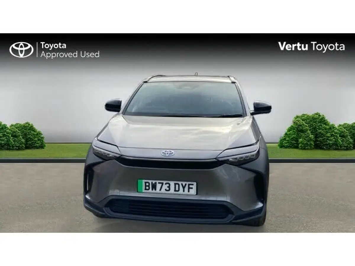 2024-toyota-bz4x-e-motion-201bhp-11kw-obc-big-14