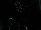2015-mini-cooper-12-one-ss-3d-small-13