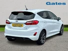 2023-ford-fiesta-small-6