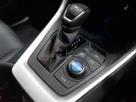 2023-suzuki-across-25-no-trim-small-15