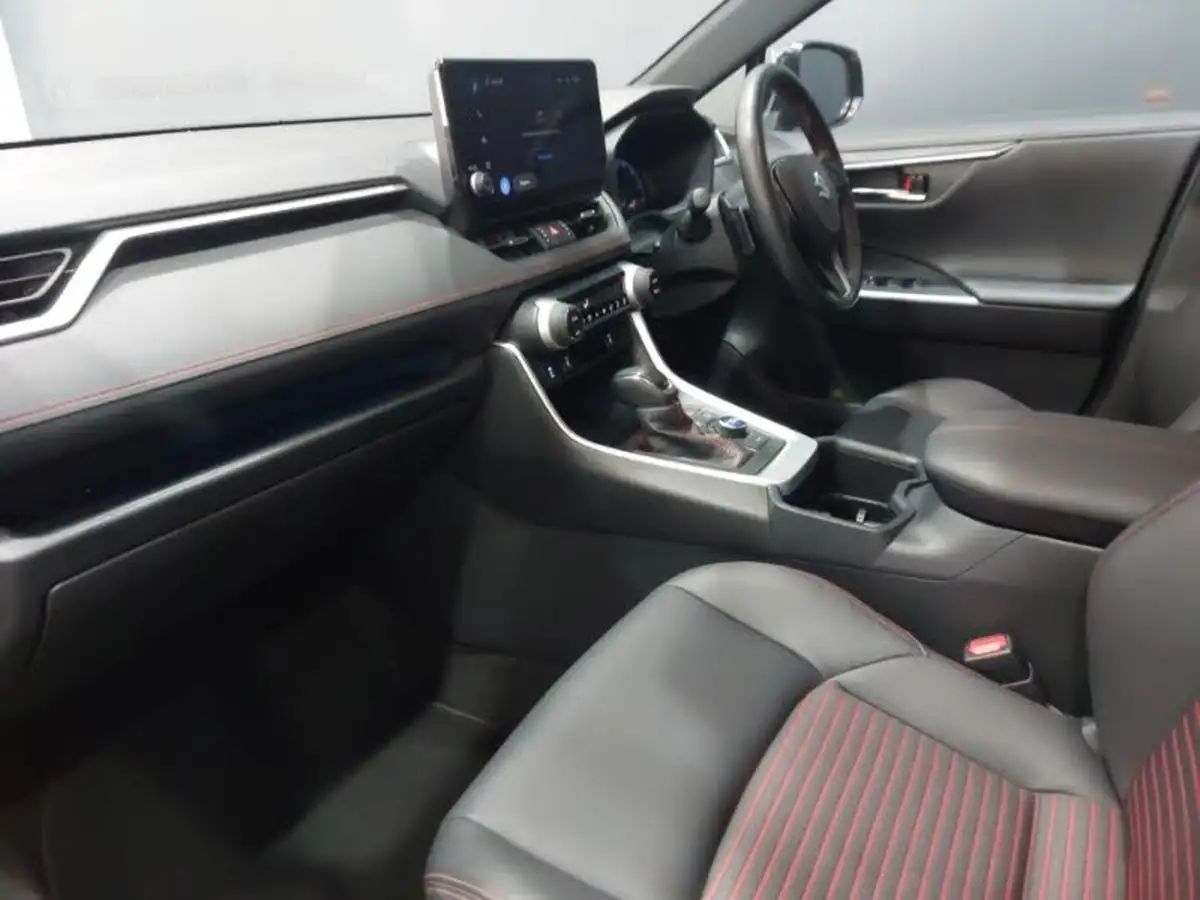 2023-suzuki-across-25-no-trim-big-4
