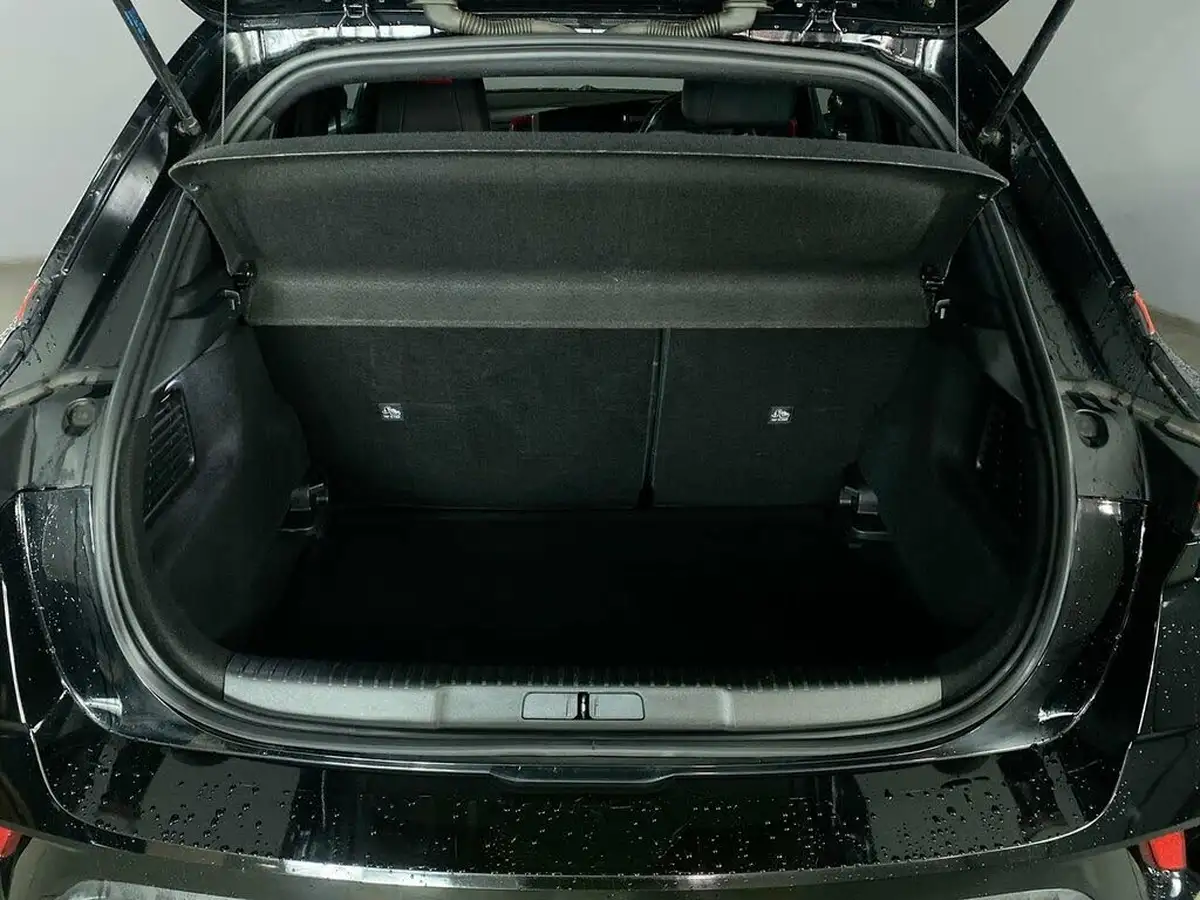 2021-vauxhall-mokka-12-sri-premium-130ps-big-12